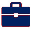briefcase
